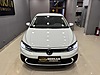 Vasıta / Otomobil / Volkswagen / Polo / 1.0 TSI / Life