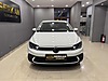 Vasıta / Otomobil / Volkswagen / Polo / 1.0 TSI / Life