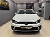 Vasıta / Otomobil / Volkswagen / Polo / 1.0 TSI / Life