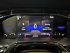 Vasıta / Otomobil / Volkswagen / Polo / 1.0 TSI / Life