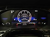 Vasıta / Otomobil / Volkswagen / Polo / 1.0 TSI / Life