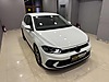 Vasıta / Otomobil / Volkswagen / Polo / 1.0 TSI / Life