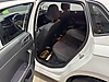 Vasıta / Otomobil / Volkswagen / Polo / 1.0 TSI / Life