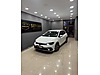 Vasıta / Otomobil / Volkswagen / Polo / 1.0 TSI / Life