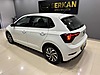 Vasıta / Otomobil / Volkswagen / Polo / 1.0 TSI / Life