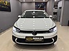 Vasıta / Otomobil / Volkswagen / Polo / 1.0 TSI / Life