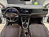 Vasıta / Otomobil / Volkswagen / Polo / 1.0 TSI / Life
