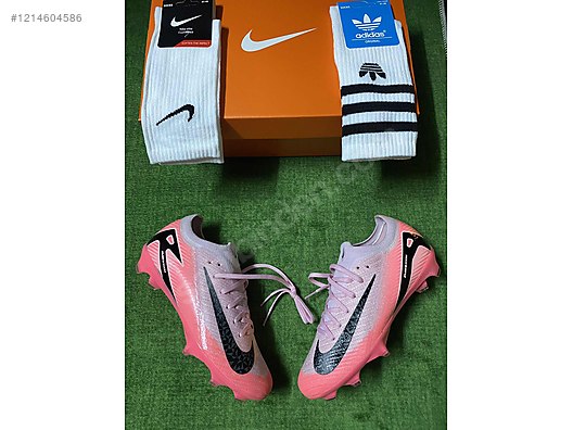 Nike sport shoes football best sale