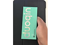 Sıfırrr Qin F22 3/32GB Kayıtlı/Türkçe/Google