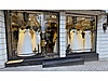DİALOG LUXURY ALTIPARMAK CAD. DEVREN KİRALIK GELİNLİK MAĞAZASI