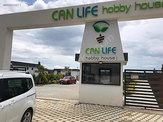 can life hobby house satilik prefabrik ev ilanlari sahibinden com da 946604671 can life hobby house satilik prefabrik ev ilanlari sahibinden com da 946604671