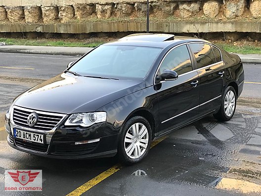volkswagen passat 1 4 tsi highline 2010 vw passat 1 4 tsi highline otomotik vites full at sahibinden com 912604673 volkswagen passat 1 4 tsi highline 2010 vw passat 1 4 tsi highline otomotik vites full at sahibinden com 912604673