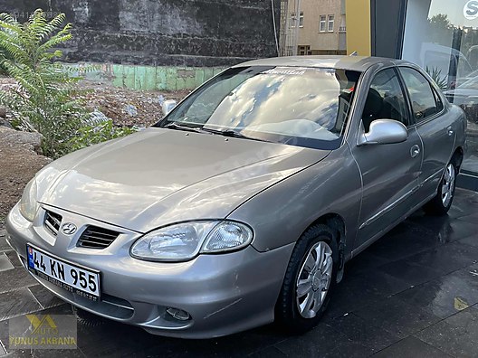 Bingol Merkez Yunus Akbana Auto Vasita Ilanlari Sahibinden Com Da