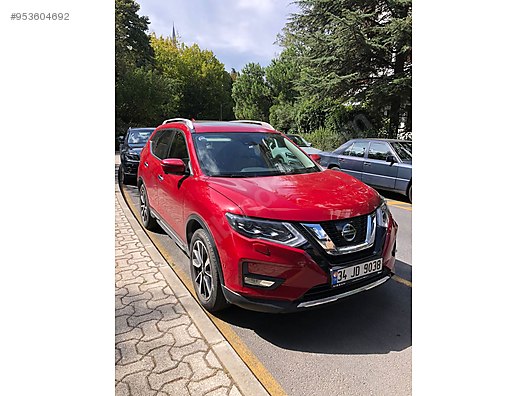 gres kisilik prosedur nissan x trail far yukseklik ayari bilsanatolye com gres kisilik prosedur nissan x trail far yukseklik ayari bilsanatolye com