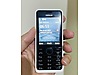 Used & Brand New Items / Cell Phones & Accessories / Cell Phones / Nokia / 301