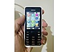 Used & Brand New Items / Cell Phones & Accessories / Cell Phones / Nokia / 301