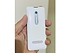 Used & Brand New Items / Cell Phones & Accessories / Cell Phones / Nokia / 301