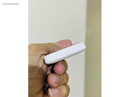 Used & Brand New Items / Cell Phones & Accessories / Cell Phones / Nokia / 301