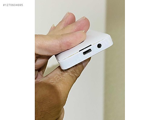 Used & Brand New Items / Cell Phones & Accessories / Cell Phones / Nokia / 301