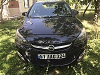gelir denetlemek yesil ev sahibinden satilik opel astra nigde istanbulistatistik com gelir denetlemek yesil ev sahibinden satilik opel astra nigde istanbulistatistik com