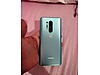 İkinci El ve Sıfır Alışveriş / Cep Telefonu & Aksesuar / Cep Telefonu / OnePlus / 8 Pro