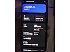 İkinci El ve Sıfır Alışveriş / Cep Telefonu & Aksesuar / Cep Telefonu / OnePlus / 8 Pro