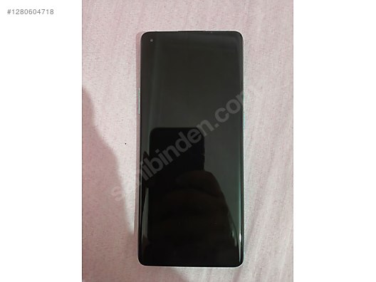 İkinci El ve Sıfır Alışveriş / Cep Telefonu & Aksesuar / Cep Telefonu / OnePlus / 8 Pro