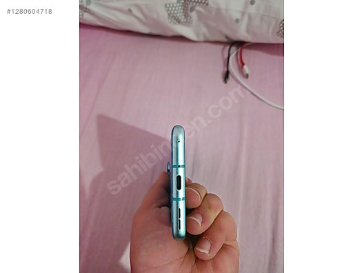 İkinci El ve Sıfır Alışveriş / Cep Telefonu & Aksesuar / Cep Telefonu / OnePlus / 8 Pro
