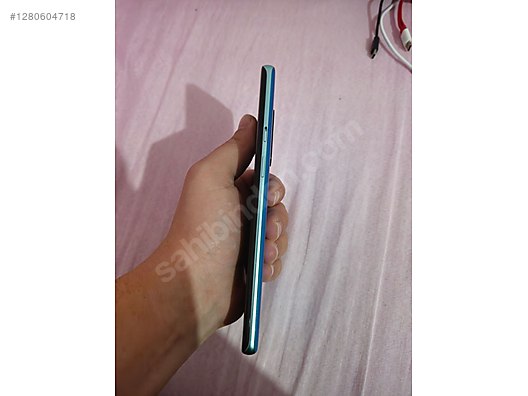 İkinci El ve Sıfır Alışveriş / Cep Telefonu & Aksesuar / Cep Telefonu / OnePlus / 8 Pro