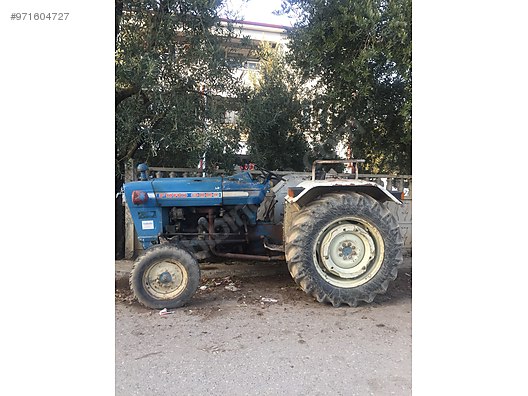 1972 sahibinden ikinci el ford satilik traktor 35 000 tl ye sahibinden com da 971604727 1972 sahibinden ikinci el ford satilik traktor 35 000 tl ye sahibinden com da 971604727