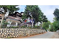 gozne mh satilik villa fiyatlari ve villa ilanlari sahibinden com da