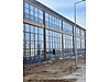 KESTEL YENİ MAHALLE SANAYİ SİTESİNDE 270 m2 DÜKKAN