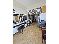 REMAX İLKE'DEN A.GAZİ'DE SATILIK DÜKKAN #1272604744