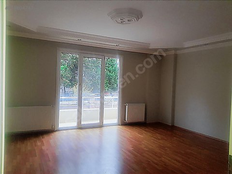 selimpasa merkezde 100 2 1 kiralik daire kiralik daire ilanlari sahibinden com da 978604747