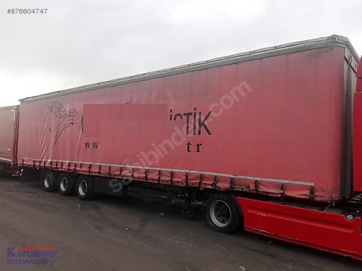 tenteli midilli kastamonu otomotiv den 2005 tirsan kayarperdeli midilli dorse sahibinden comda 876604747