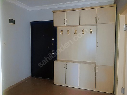 selimpasa merkezde 100 2 1 kiralik daire kiralik daire ilanlari sahibinden com da 978604747