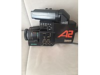 Kamera ve aksesuarlar