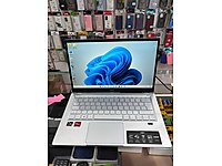 4 AYLIK ACER SWIFT 3 #1286604757