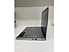 Used & Brand New Items / Computers / Laptops & Notebooks / Laptops / Acer
