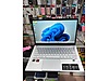 Used & Brand New Items / Computers / Laptops & Notebooks / Laptops / Acer