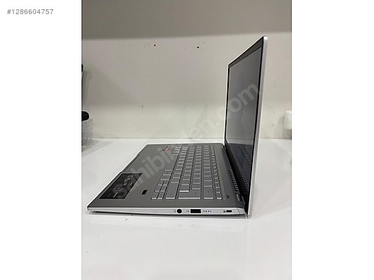 Used & Brand New Items / Computers / Laptops & Notebooks / Laptops / Acer