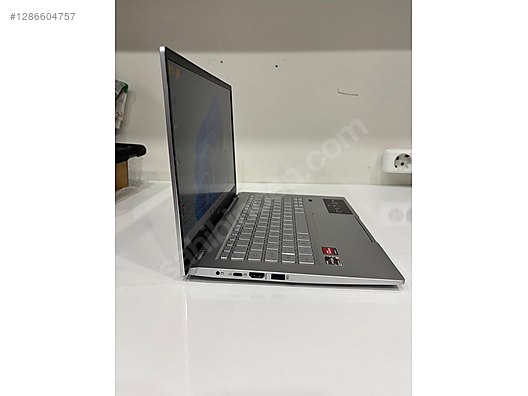 Used & Brand New Items / Computers / Laptops & Notebooks / Laptops / Acer