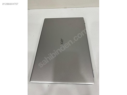 Used & Brand New Items / Computers / Laptops & Notebooks / Laptops / Acer