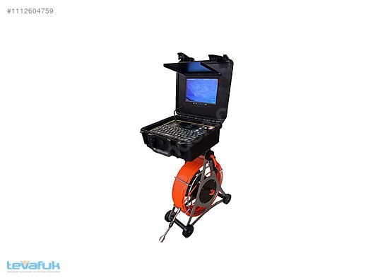 mini cam solo pro
