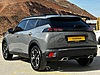Vasıta / Arazi, SUV & Pickup / Peugeot / 2008 / 1.2 PureTech / Allure