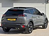 Vasıta / Arazi, SUV & Pickup / Peugeot / 2008 / 1.2 PureTech / Allure