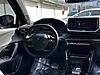 Vasıta / Arazi, SUV & Pickup / Peugeot / 2008 / 1.2 PureTech / Allure