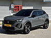 Vasıta / Arazi, SUV & Pickup / Peugeot / 2008 / 1.2 PureTech / Allure