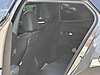 Vasıta / Arazi, SUV & Pickup / Peugeot / 2008 / 1.2 PureTech / Allure