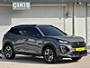 Vasıta / Arazi, SUV & Pickup / Peugeot / 2008 / 1.2 PureTech / Allure